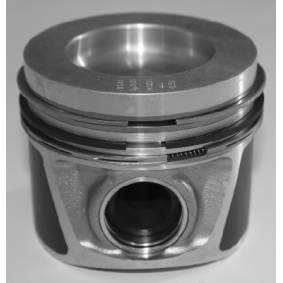 PİSTON CFCA 80.95 MM T5 2.0TDİ