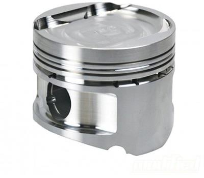 PİSTON CFCA 81.45 MM T5 2.0TDİ