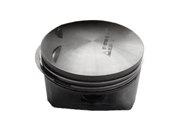PİSTON E230-ML230 90,90 MM 163-210 111