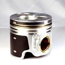 PİSTON E36 84.OO MM  M42