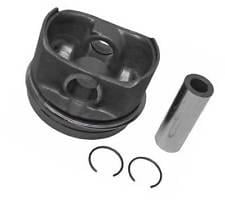 PİSTON E36 85.OO MM  M44