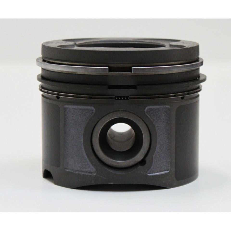 PİSTON E83-87-60-90D 84.5O MM EURO4 M47N-M47N2