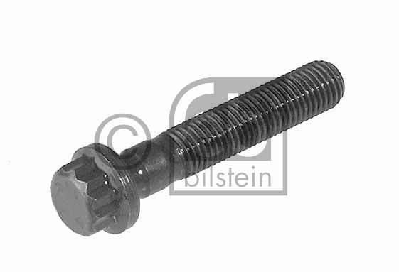 PİSTON KOL SAPLAMASI   T4