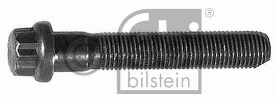 PİSTON KOL SAPLAMASI 601-602-603   102-103-111