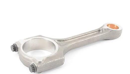 PİSTON KOLU F20-F30-R56-R57-R60 N13-N18