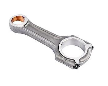 PİSTON KOLU SPRİNTER 313,413,315,515 CDI OM.611,646 A6460300220