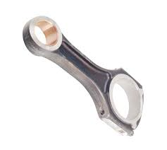 PİSTON KOLU SPRİNTER 651 EURO 5 906