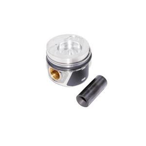 PİSTON SEGMANLI 81.50 MM LT-CRAFTER BJK-AVR 2,5 TDİ 06-12 87.72178050 074107065R