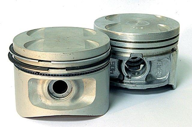 PİSTON SEGMANLI 83 MM PASSAT-A4-A5 CDAA-CDAB-CDHA-CDHB 1,8 TSİ-1,8 TFSİ 08-14 06H107065CP 06H107065DF