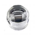 PİSTON VANOS 80.25 MM  M50