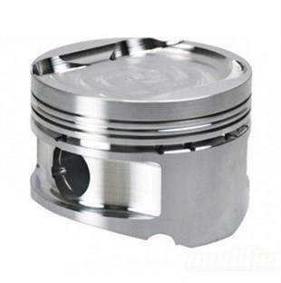 PISTON+SEGMAN 0.20MM KISA RANGE ROVER SPORT/DISCOVERY 4 84,00mm 3.0 TDI 8772717STD000G 87-72717 STD1