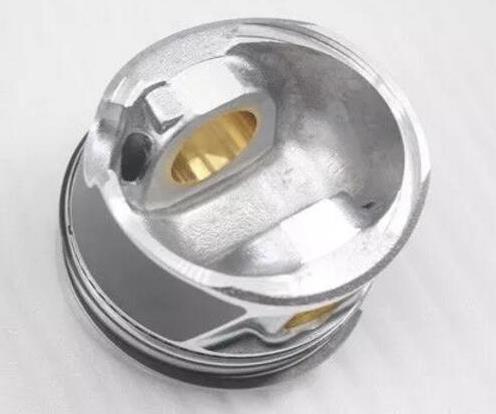 PISTON+SEGMAN AMAROK-CRAFTER-GOLF6-TIGUAN-PASSAT CKUB-CKTB-CFFA-CFFB-CFGB-CFGC-CNFA-CNFB 2,0 TDI 12> 81,5MM 87.72508050 03L107065S 03L107065AP