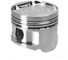PİSTON+SEGMAN GOLF6-JETTA-PASSAT-POLO-CADDY-A3-LEON CAYA-CAYB -CAYC-CAYD-CFWA 1,2 TDİ-1,6 TDİ 26 Ø (80 mm) FM 87-72515 050 31-04340-050