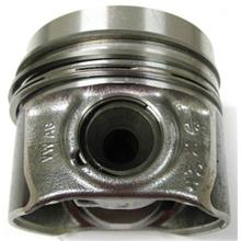 PİSTON+SEGMAN T6-AMAROK-A4-A5-A6-Q5 CAAA-CAAB-CAAC-CBAA-CBAB-CBAC-CAGA-CBDA-CBDB 2,0 TDİ (81 mm) 03L107065AD 03L107065N 028PI00110000 FM 87-72518 STD