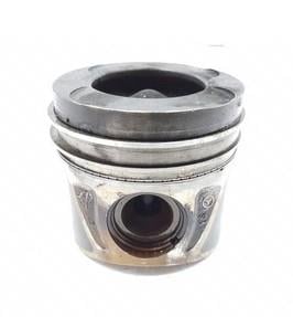 PISTON+SEGMAN W204/212/SPRINTER OM 651 EURO 5 87-72548 050 A6510301117(BURÇSUZ) A6510301117