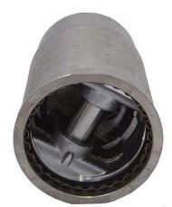 PİSTON+SEGMAN+GÖMLEK SKODA FAVORİT FELICIA 88-71992-STD 71-07953-000 GÖMLEK FARKLI BOY 1MM FARKLI