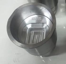 PİSTON+SEGMAN+GÖMLEK SKODA FAVORİT FELICIA 88-71992-STD 71-07953-000