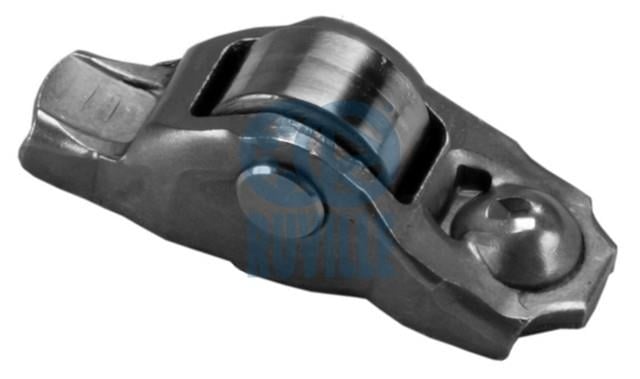 PİYANO BASICISI    270-271-274