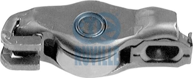 PİYANO BASICISI    642