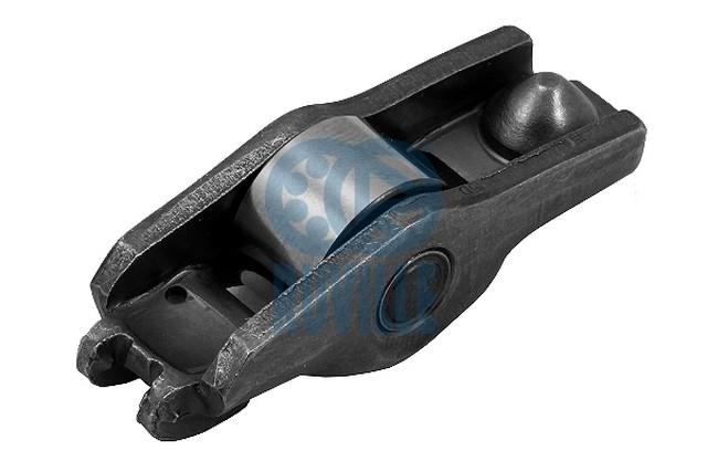 PİYANO BASICISI    B47