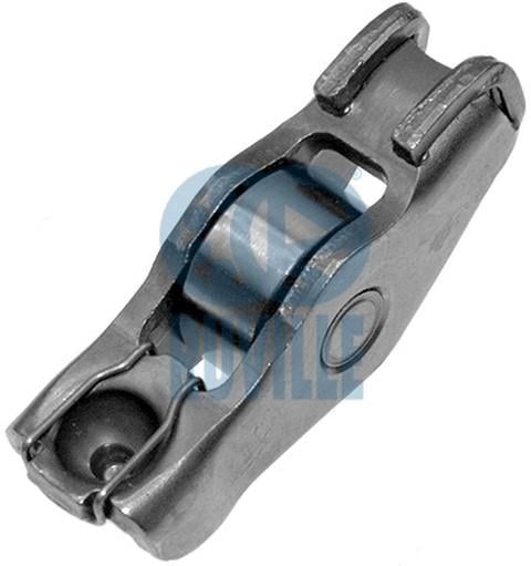 PİYANO BASICISI    M47-57