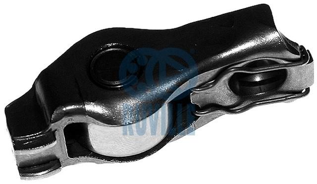 PİYANO BASICISI    N43-46