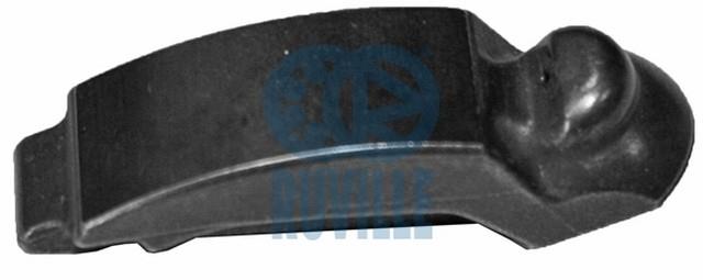 PİYANO BASICISI  AKN-AKE A4-A6 2.5TDİ