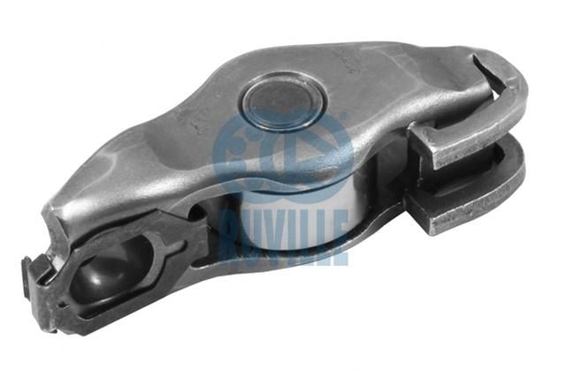 PİYANO BASICISI PASSAT 6 2.0FSİ