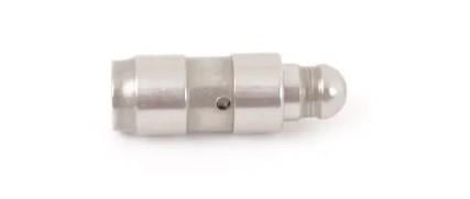 PİYANO İTİCİSİ A3-A4 2.3-2.6-2.8