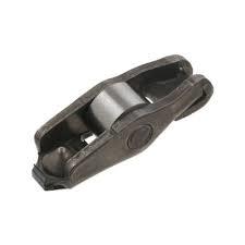 PİYANO TUŞU MASTER III / TRAFFIC / NISSAN: QASHQAI / XTRAIL/MERCEDES 447 VİTO 622 626 132859023R-13257-00Q0A- 7701062311
