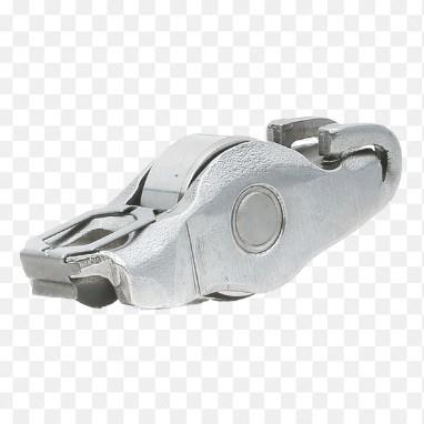 PİYANO TUŞU OM654 VİTO SPRİNTER YENİ MODEL W447-907-910-213-205