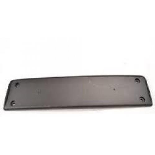 PLAKALIK ON VOLKSWAGEN PASSAT 11-15
