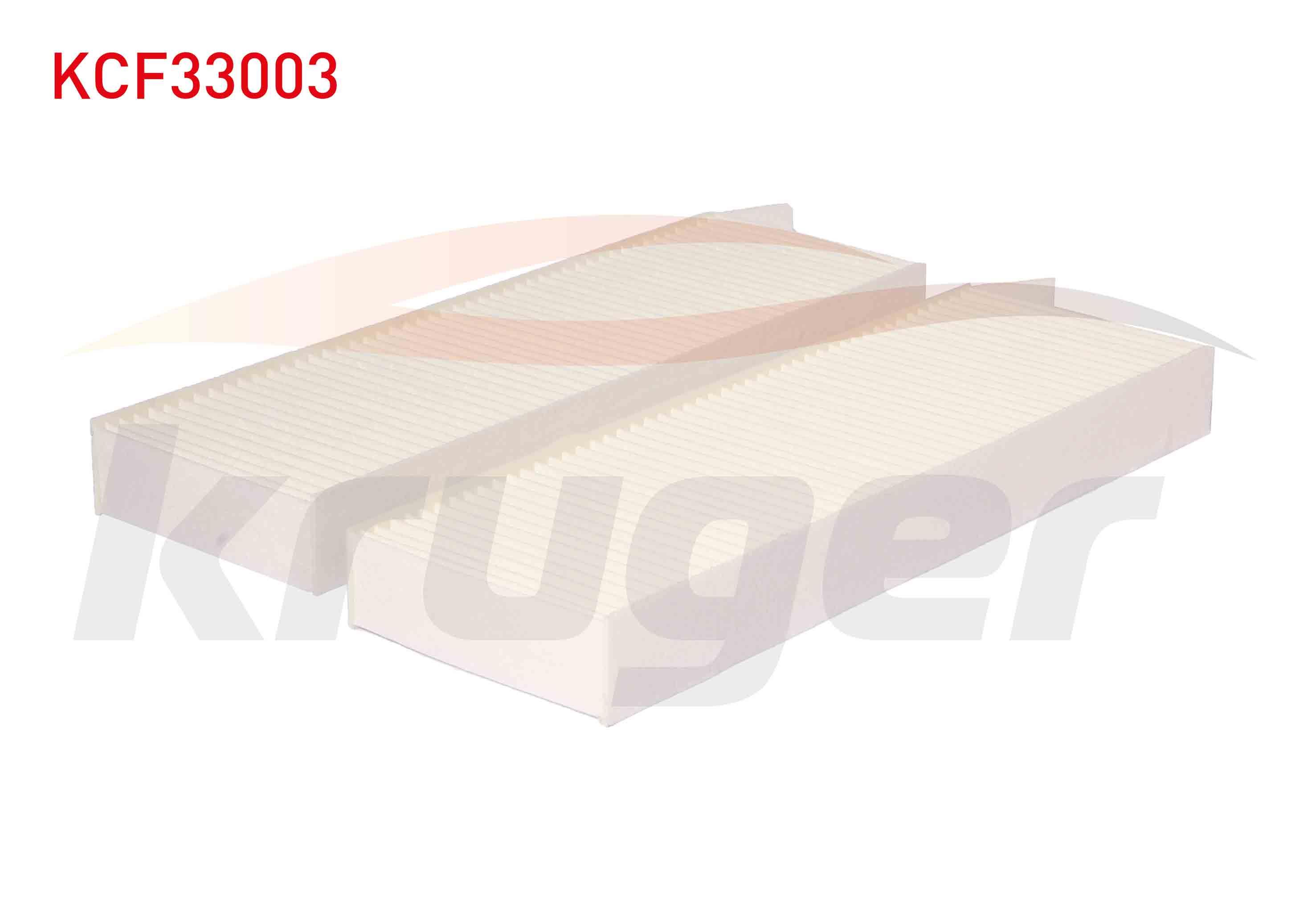 POLEN FILTRE CITROEN BERLINGO / PEUGEOT 3008 / 5008 / RIFTER / OPEL GRANDLAND X  2008-/ TOYOTA PROACE 2019-