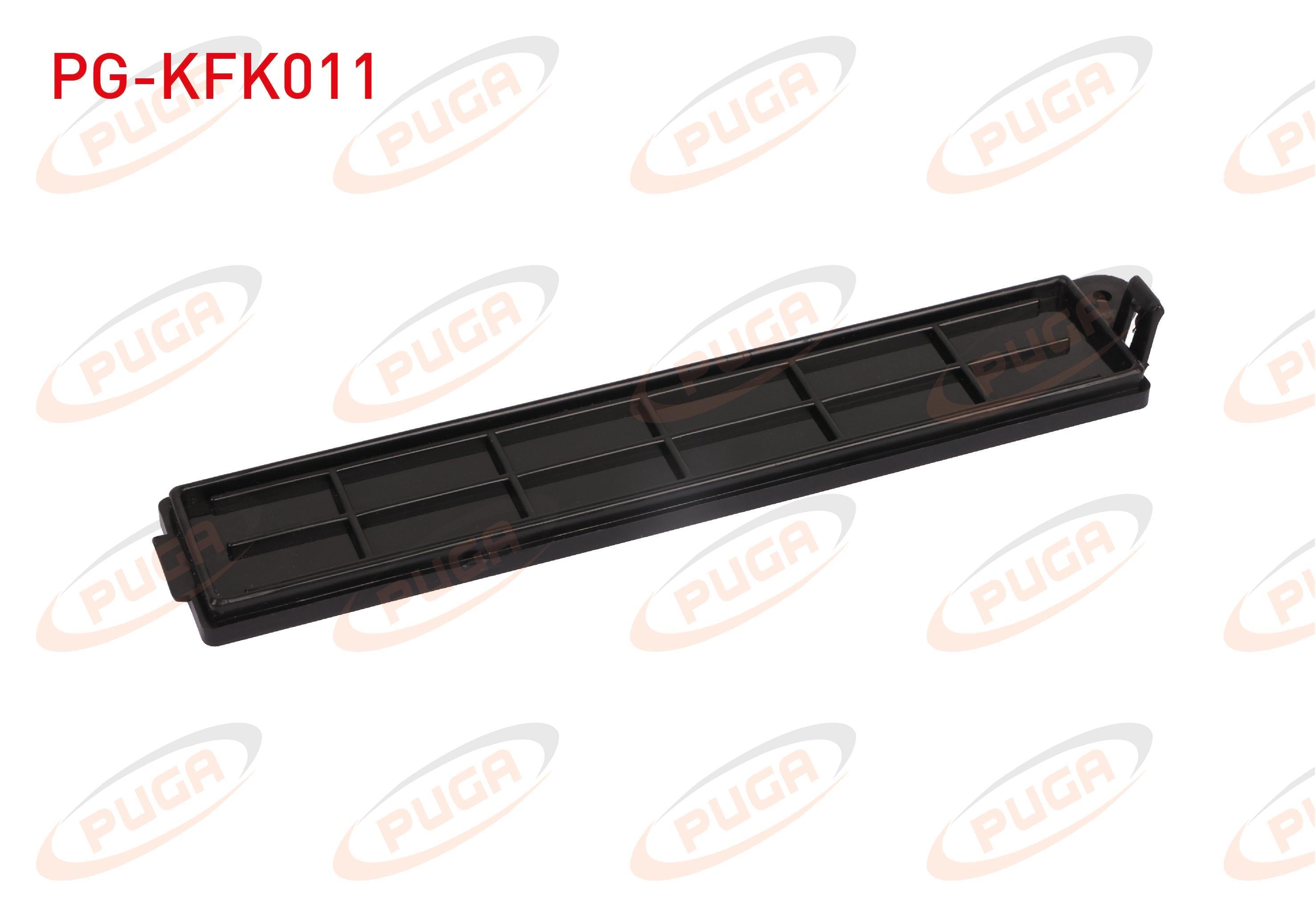 POLEN FILTRE KAPAGI DOBLO / LINEA / FIORINO / EGEA