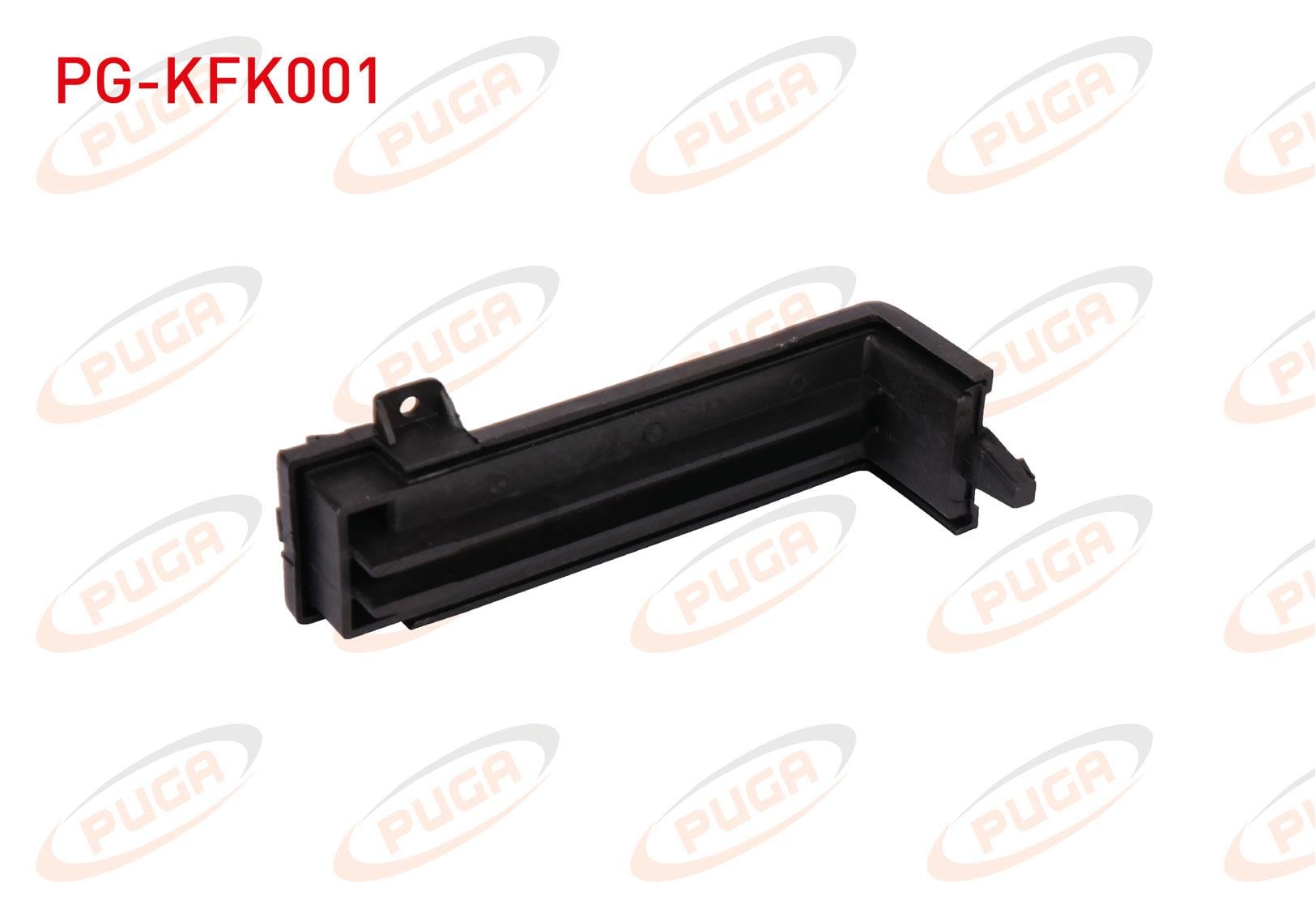 POLEN FILTRE KAPAGI MEGANE IV / TALISMAN