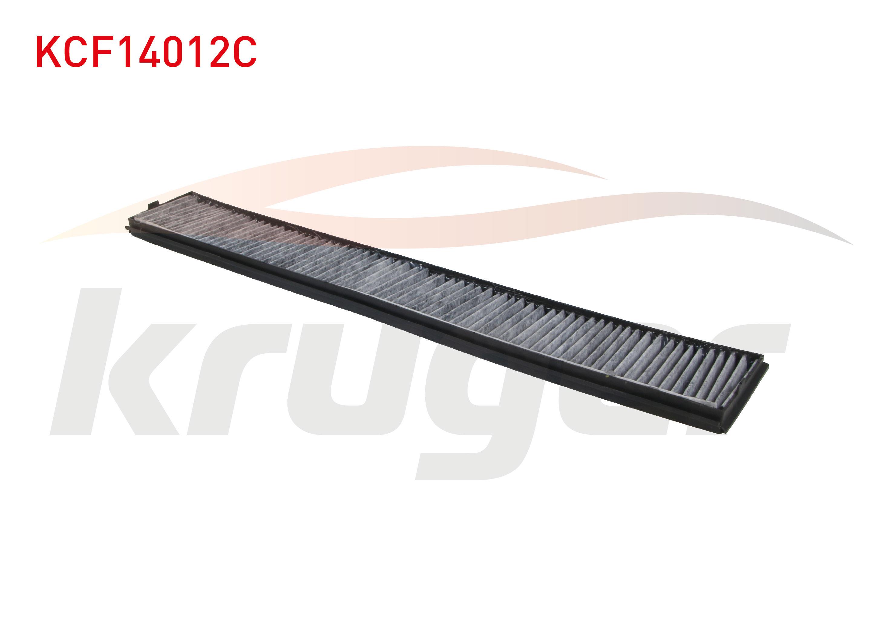 POLEN FILTRE KARBONLU BMW E46-X3 E83-X3 E83 LCI BM 09-11