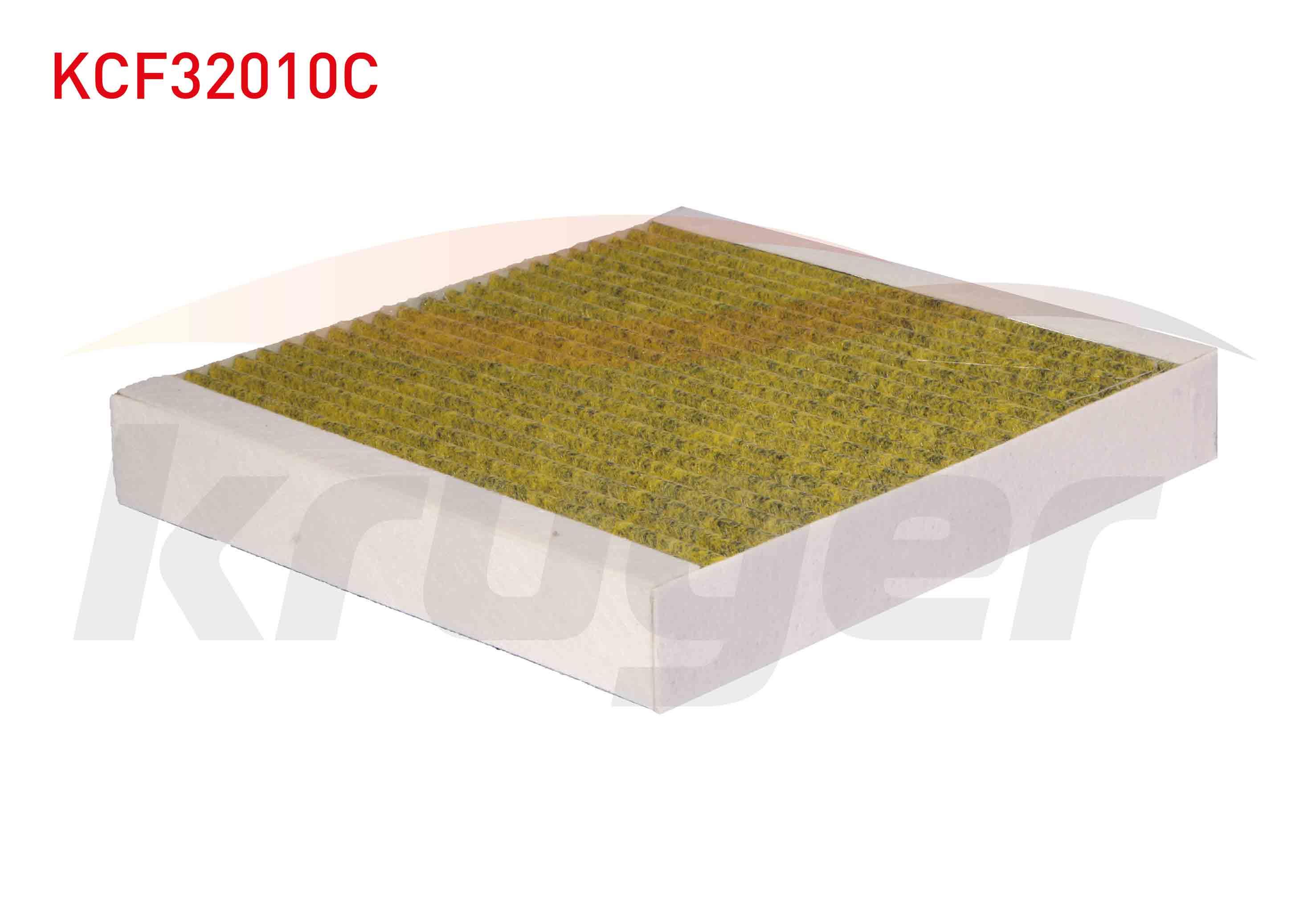 POLEN FILTRE KARBONLU CHEVROLET AVEO / TRAX / OPEL ASTRA J / INSIGNIA B / MOKKA  2011-2014