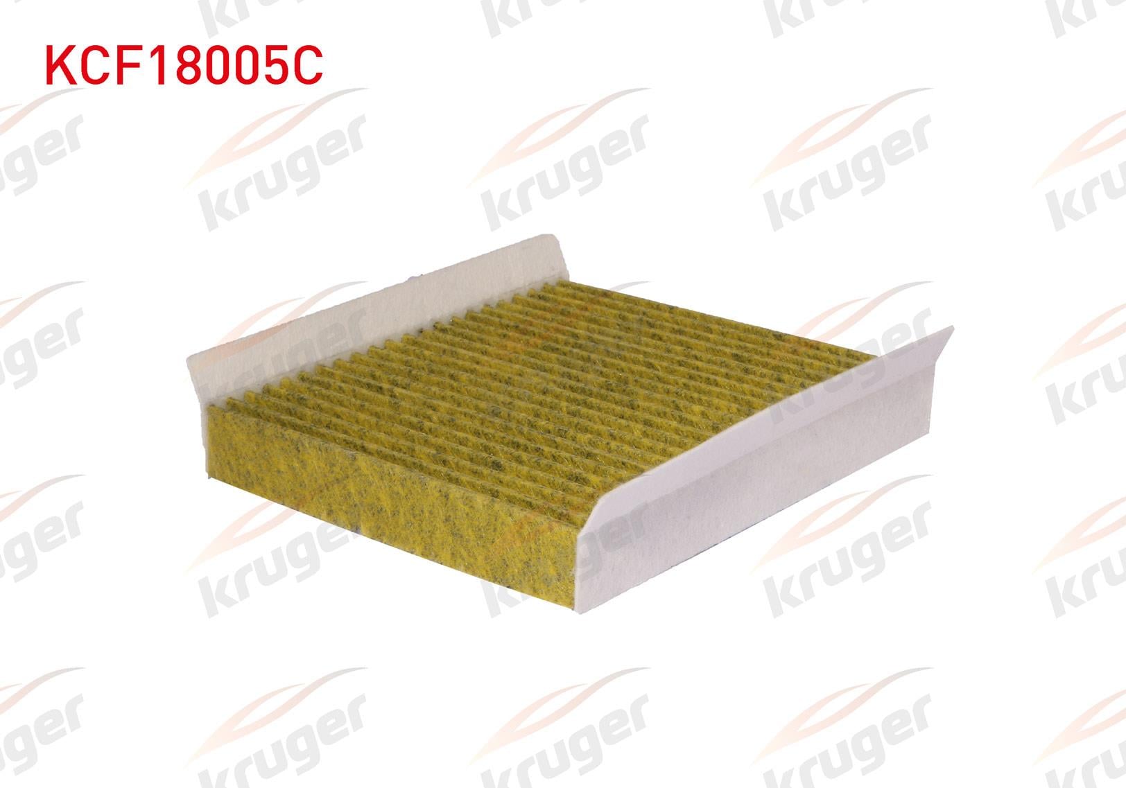 POLEN FILTRE KARBONLU FIAT LINEA / EGEA / FIORINO / CITROEN NEMO / PEUGEOT BIPPER