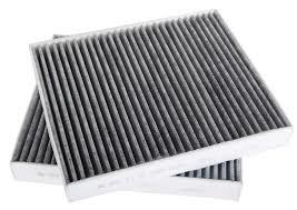 POLEN FİLTRE KARBONLU TAKIM F06-F07-F10-F10 LCI-F11-F11 LCI-F18-F18 LCI-6 F12-F12 LCI-6 F13-6 F13 LCI-7F01-F01 LCI-F02-F02 LCI