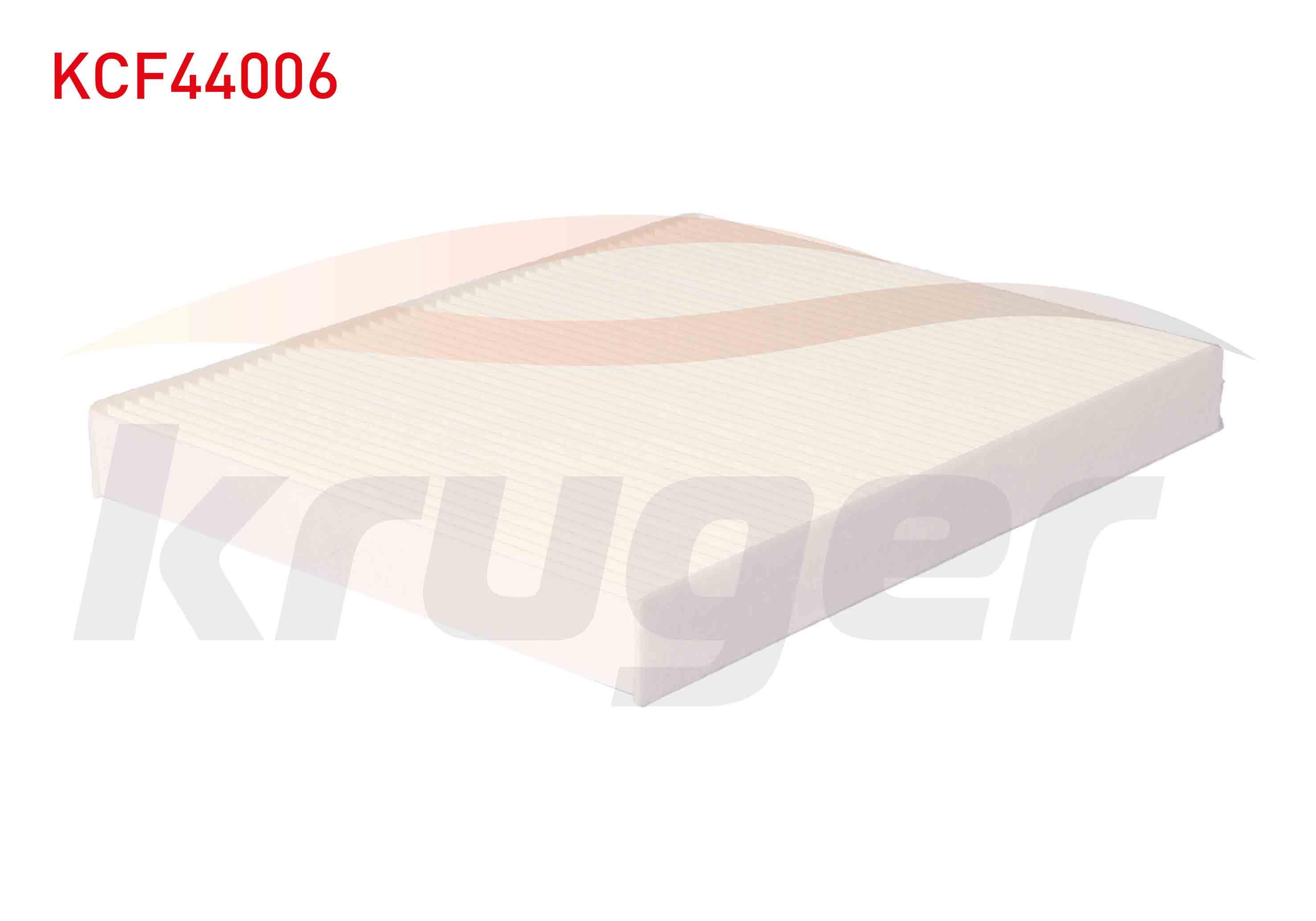 POLEN FILTRE POSETLI AUDI Q7 / VOLKSWAGEN AMAROK / TOUAREG / TRANSPORTER 2006-2015