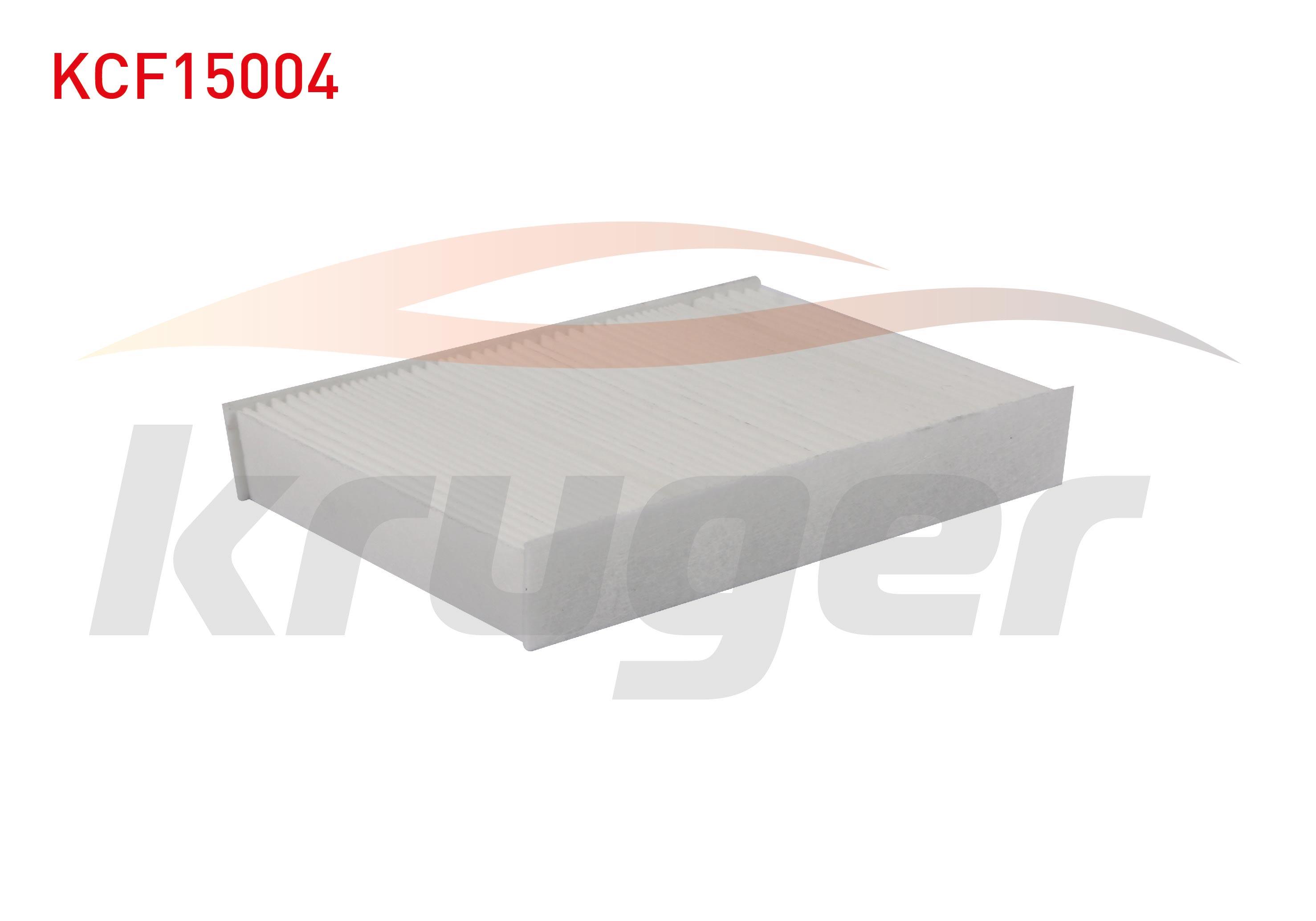 POLEN FILTRE POSETLI CITROEN C1 II/108 BM 14-