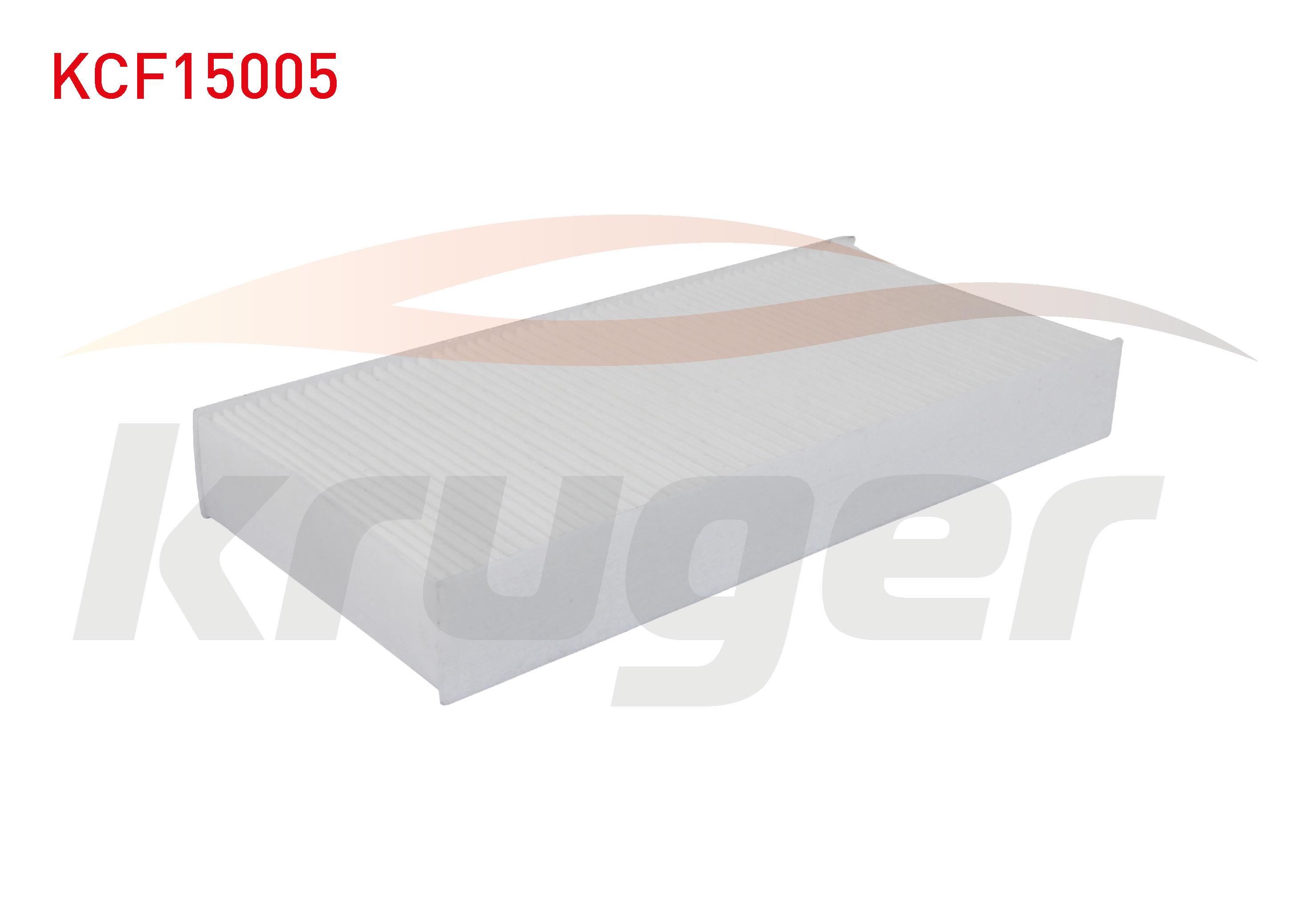 POLEN FILTRE POSETLI CITROEN EXPERT III/JUMPY III BM 07-
