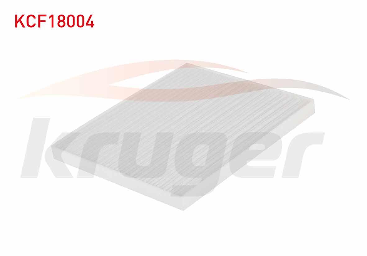 POLEN FILTRE POSETLI FIAT DOBLO IV / PUNTO / CITROEN NEMO / PEUGEOT BIPPER / OPEL CORSA D 2015-