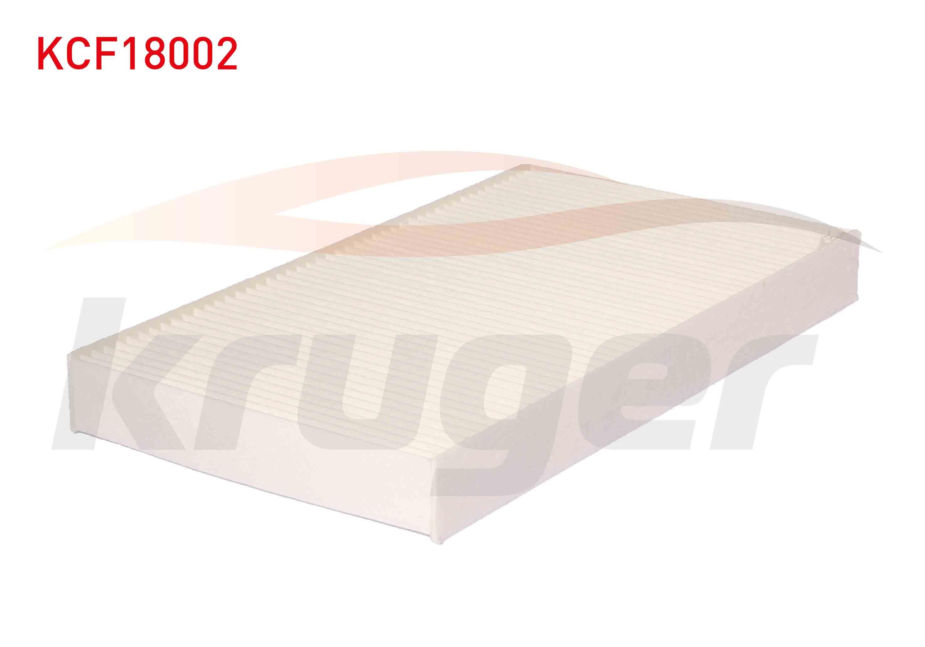 POLEN FILTRE POSETLI FIAT MAREA / BRAVO / BRAVA 1996-2007 / ALFA ROMEO 156 1.6 TS 1997-2005