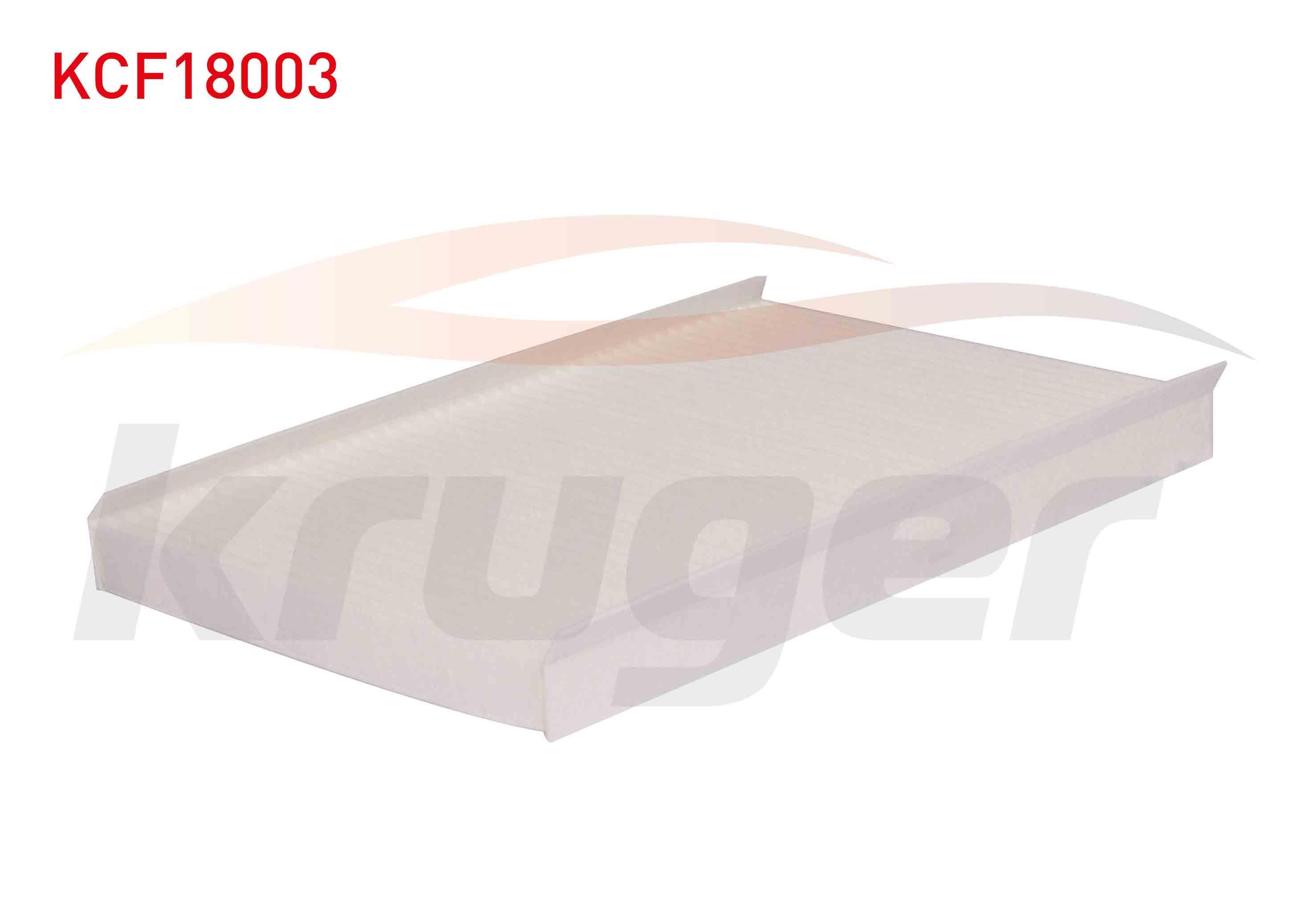 POLEN FILTRE POSETLI FIAT PALIO / ALBEA 1996-2005