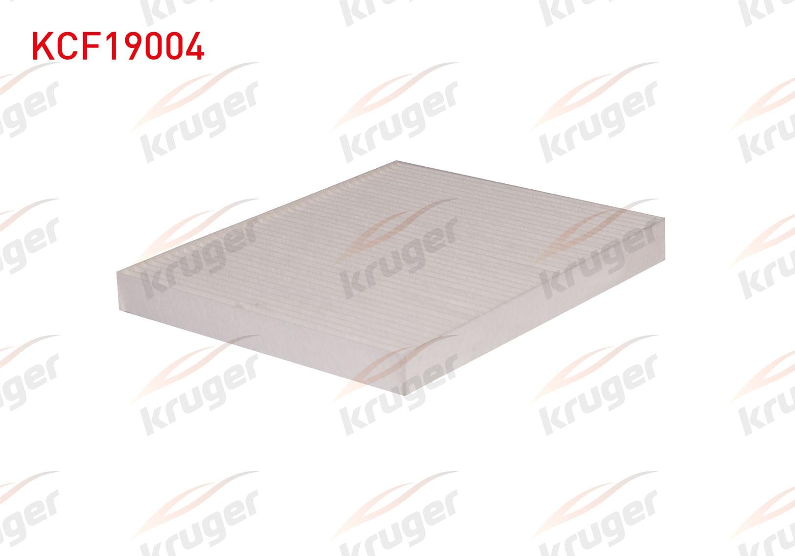 POLEN FILTRE POSETLI FORD FIESTA VI / COURIER 2008-2012