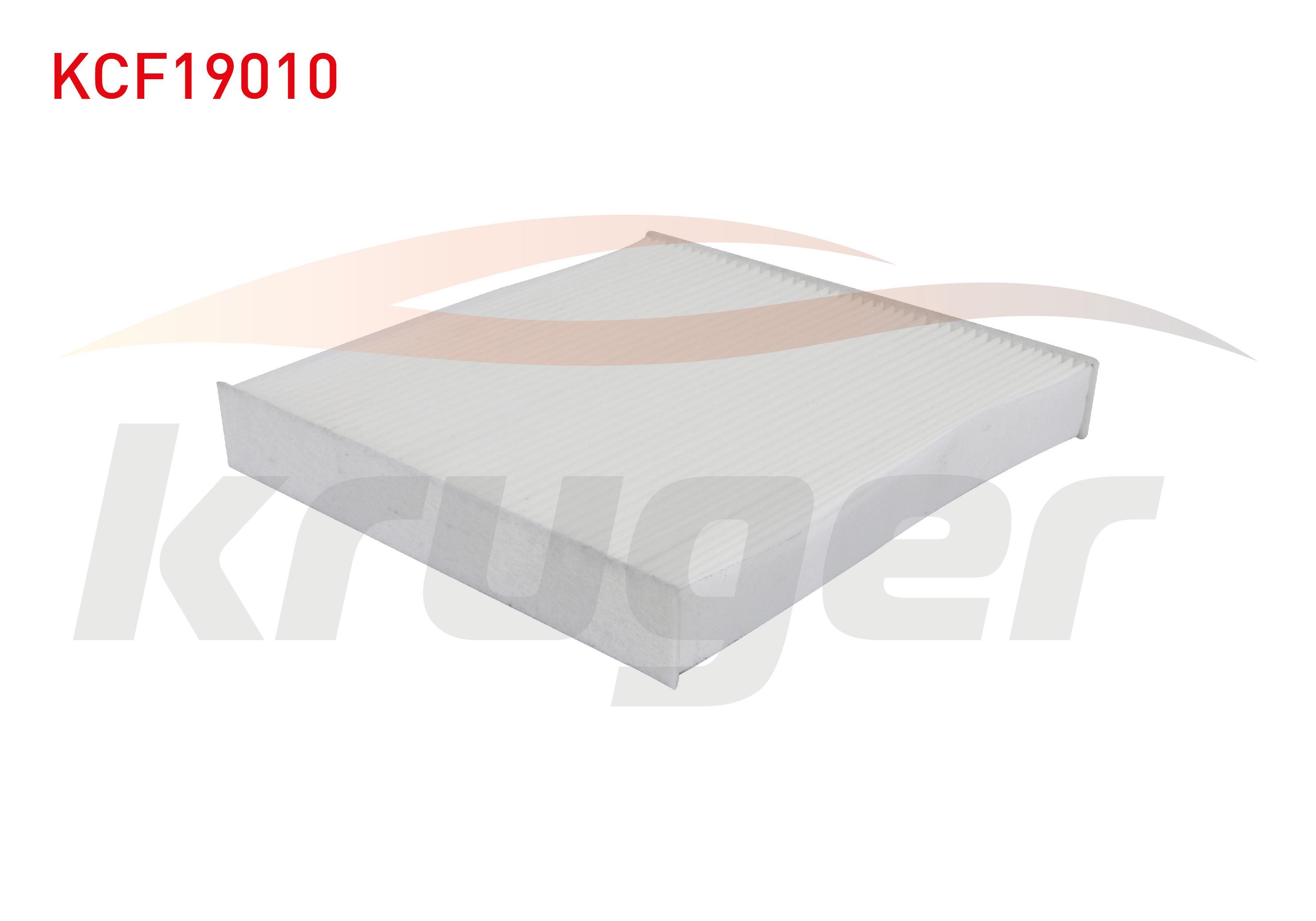 POLEN FILTRE POSETLI FORD TRANSIT V347/V348 BM 06-12