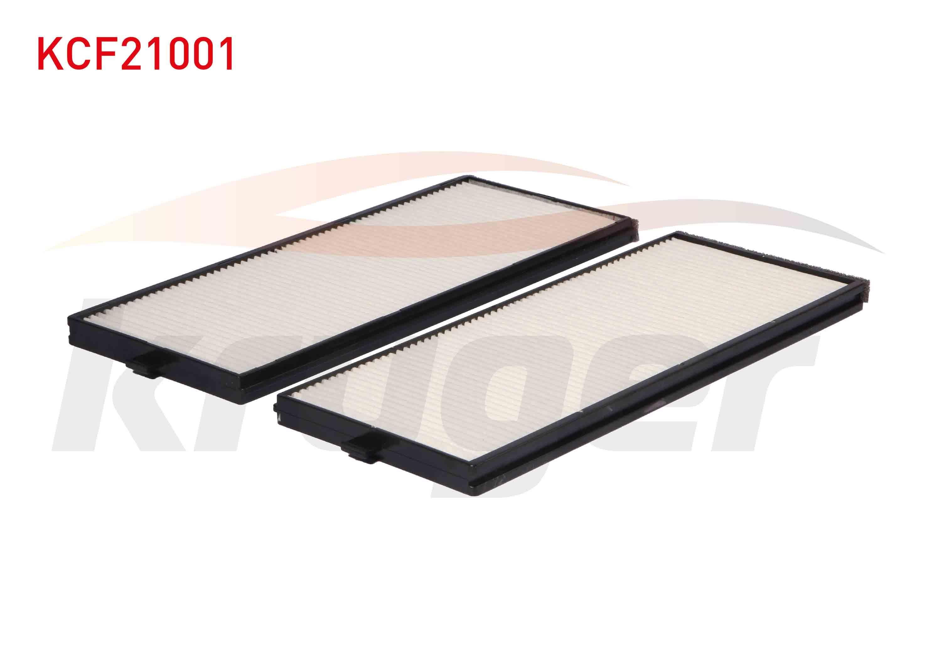 POLEN FILTRE POSETLI HONDA ACCENT ADMIRE / MILENIUM / GETZ 2003-2006