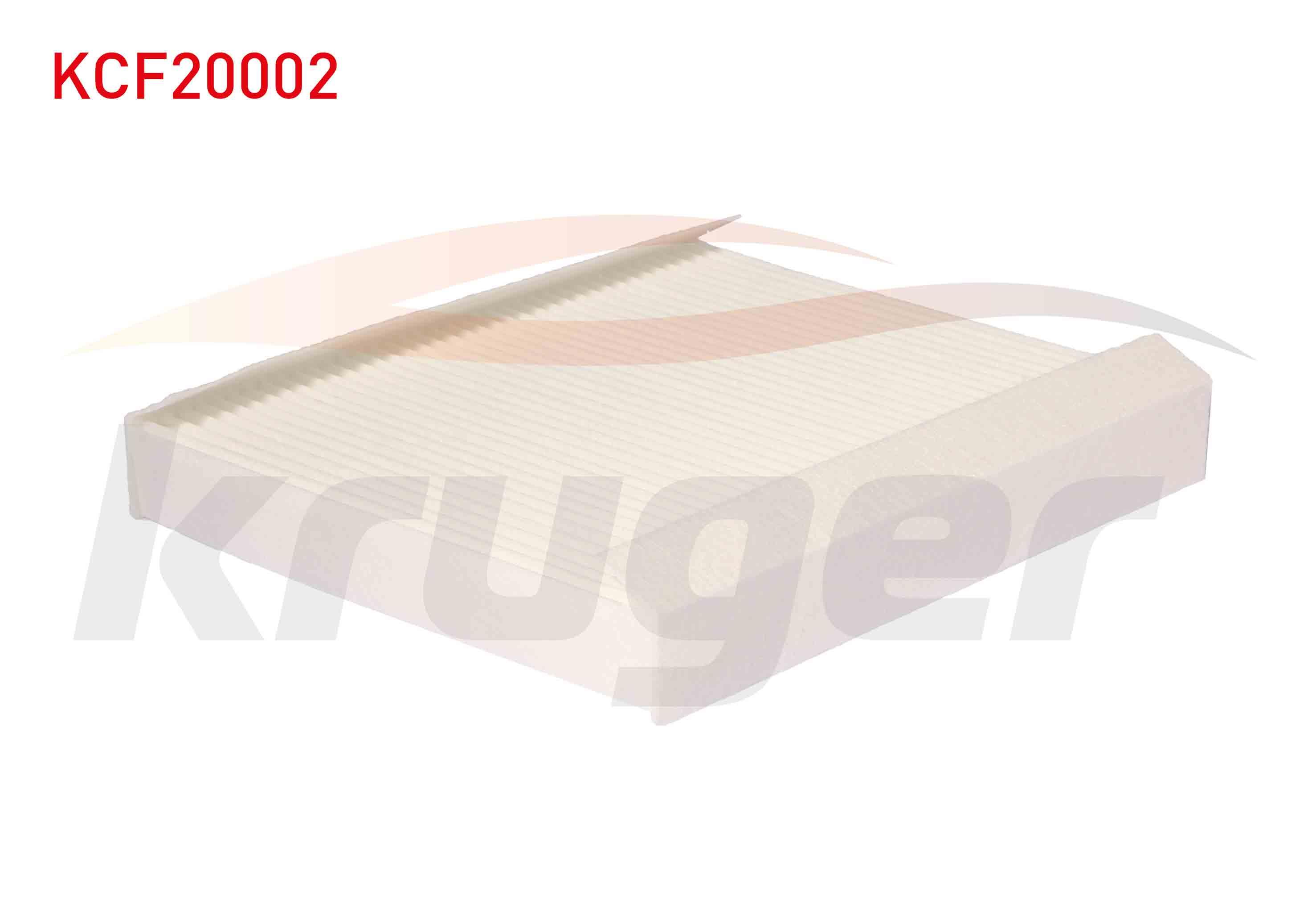 POLEN FILTRE POSETLI HONDA CIVIC VIII 2005-2012