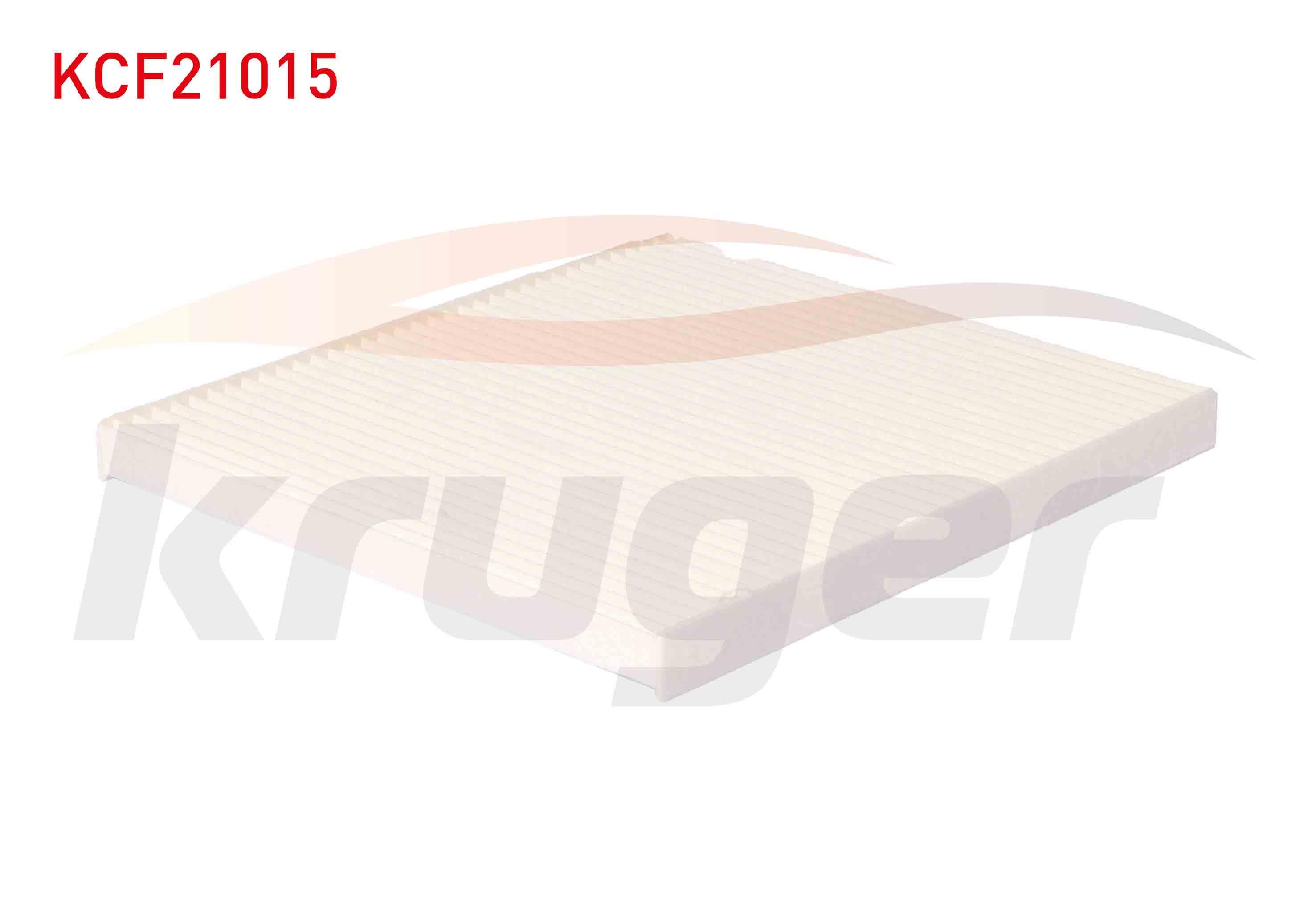 POLEN FILTRE POSETLI HYUNDAI ACCENT BLUE / KIA RIO III 2012-